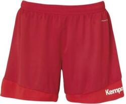 Kempa Sorturi kempa emotion 2.0 short 2003166-12 Marime L