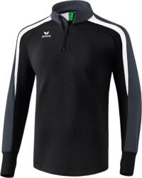 Erima Hanorac erima liga 2.0 ziptop kids 1261809k Marime 140