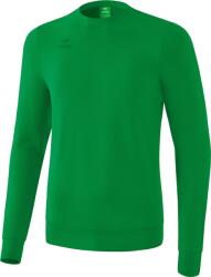 Erima Hanorac Erima SWEATSHIRT 2072033 Marime XL - weplayvolleyball