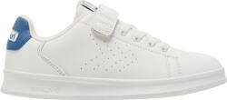 Hummel Incaltaminte Hummel BUSAN JR 222040-7050 Marime 27 EU