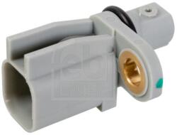 Febi Bilstein érzékelő, kerékfordulatszám FEBI BILSTEIN 179629 (179629)