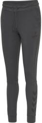 Hummel Pantaloni Hummel NONI TAPERED PANTS 208248-1025 Marime S