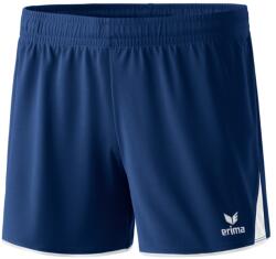 Erima Sorturi Erima CLASSIC 5-CUBES SHORT W 615509 Marime 46