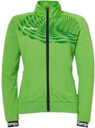 Kempa Hanorac Kempa Wave 26 Poly Jacket Women 2003659-06 Marime XL