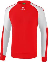 Erima Hanorac Erima ESSENTIAL 5-C SWEATSHIRT 6071901 Marime L - weplayhandball