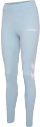 Hummel Pantaloni Hummel hmlLEGACY WOMAN HIGH WAIST TIGHTS 212562-7188 Marime M