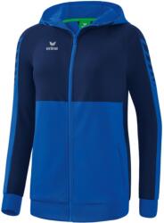Erima Jacheta cu gluga Erima Six Wings Jacket W 1032217 Marime M