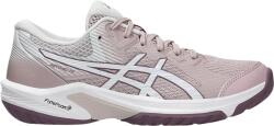 ASICS Pantofi sport de interior Asics BEYOND FF 1072a095-700 Marime 39 EU - weplayvolleyball