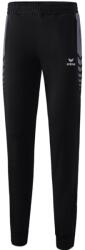 Erima Pantaloni Erima Six Wings Worker Hose 1102212 Marime XL