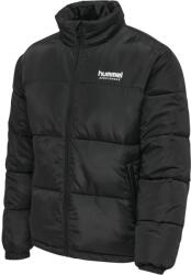 Hummel Jacheta Hummel LGC NICKY PUFF JACKET 216163-2001 Marime M