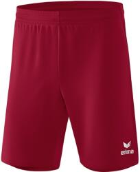 Erima Sorturi Erima RIO 2.0 SHORTS Jr 3152112 Marime XL