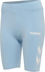 Hummel Sorturi Hummel hmlLEGACY WOMAN TIGHT SHORTS 214171-7165 Marime M - weplayvolleyball