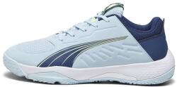 PUMA Pantofi sport de interior Puma Accelerate Jr 107472-01 Marime 37, 5 EU - weplayhandball