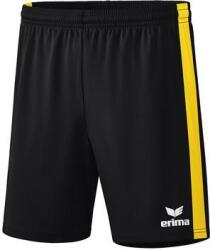 Erima Sorturi Erima RETRO STAR SHORTS 3152104 Marime XL