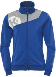 Kempa Hanorac kempa core 2.0 polyester 2002243-04 Marime S