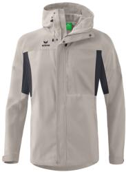 Erima Jacheta cu gluga Erima Multifunctional Jacket 2062313 Marime M