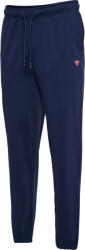 Hummel Pantaloni Hummel hmlIC FRED SWEATPANTS 219022-7666 Marime M