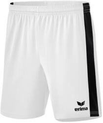Erima Sorturi Erima RETRO STAR SHORTS 3152102 Marime S
