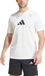 adidas Tricou adidas M HB CAT G T iy2447 Marime XL - weplayhandball