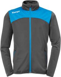 Kempa Hanorac Kempa EMOTION 2.0 POLY JACKE 2002258-16 Marime XXL - weplayhandball