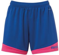 Kempa Sorturi Kempa EMOTION 2.0 SHORTS WOMEN 2003166-10 Marime XL
