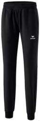 Erima Pantaloni CHANGE by erima Presentation Trousers W 1102310 Marime 48