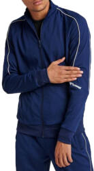 Hummel Jacheta Hummel AMOS ZIP JACKET 208217-7556 Marime M