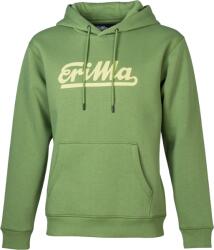 Erima Hanorac cu gluga Erima RETRO SPORTSFASHION hoody 5072303 Marime S