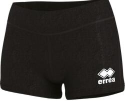 Errea Sorturi Errea ISABEL SHORT AD fp980z-0012 Marime 3XL