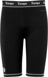 Kempa Sorturi Kempa ATTITUDE TIGHTS KIDS 2002069k-02 Marime 116