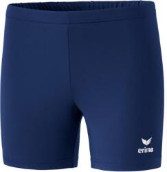 Erima Sorturi Erima VERONA PERFORMANCE SHORT DAMEN 6292103 Marime XL - weplayhandball