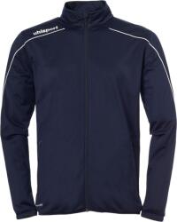 Uhlsport Jacheta uhlsport stream 22 trainings classic 1005193-12 Marime M