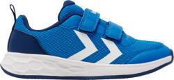 Hummel Incaltaminte Hummel TURBO RUN 1.0 JR 226346-7335 Marime 37 EU