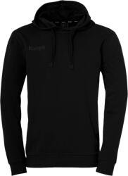 Kempa Hanorac cu gluga Kempa Hoody 2003670-01 Marime XXL
