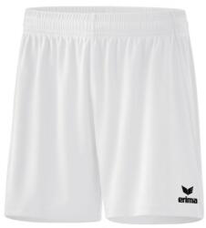 Erima Sorturi Erima Rio 2.0 Shorts 3152306 Marime 44