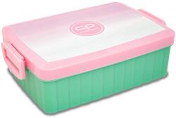Ditipo Uzsonna doboz CoolPack SNACK - Gradient Strawberry (Z07754)