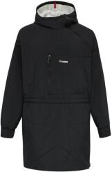 Hummel Jacheta cu gluga Hummel PRO XK TRAVEL JACKET 211422-2353 Marime M