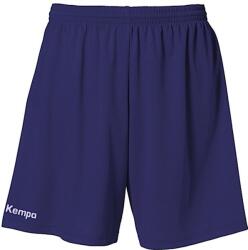 Kempa Sorturi cu slipi Kempa CLASSIC SHORTS 2003160-06 Marime 3XS