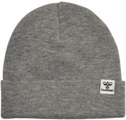 Hummel Caciula Hummel PARK BEANIE 215954-2800 Marime One size