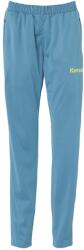 Kempa Pantaloni Kempa EMOTION 2.0 TROUSERS WOMEN 2003038-03 Marime L