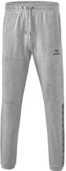 Erima Pantaloni Erima Essential Team Sweathose 2102203 Marime 152
