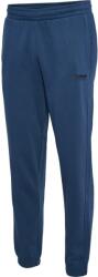 Hummel Pantaloni Hummel BOOSTER REGULAR PANTS 220147-7642 Marime L