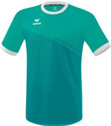 Erima Bluza Erima Mantua Jersey 6132306 Marime S - weplayhandball