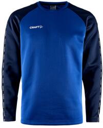 Craft Hanorac Craft Squad 2.0 Crewneck M 1912734-346390 Marime 8