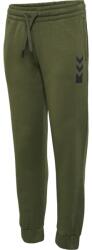 Hummel Pantaloni Hummel HMLACTIVE SWEATPANTS KIDS 221891-6453 Marime 164