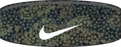 Nike Bentita Nike FURY HEADBAND 3.0 9318-112-7037 Marime OSFM