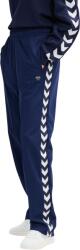 Hummel Pantaloni Hummel hmlARCHIVE REGULAR POLY PANTS 225252-7666 Marime XL - weplayhandball