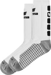Erima Sosete Erima CLASSIC 5-C SOCKS 2181912 Marime 31/34