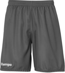 Kempa Sorturi cu slipi Kempa CLASSIC SHORTS 2003160-09 Marime 3XL