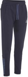 Select Pantaloni Select TORINO SWEATHOSE DAMEN 62541 Marime M - weplayhandball